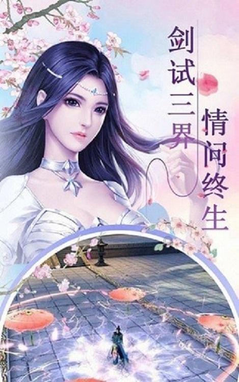 陈述句、疑问句怎么写？