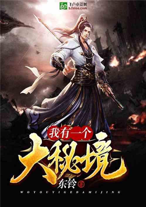 肌张力低是什么病