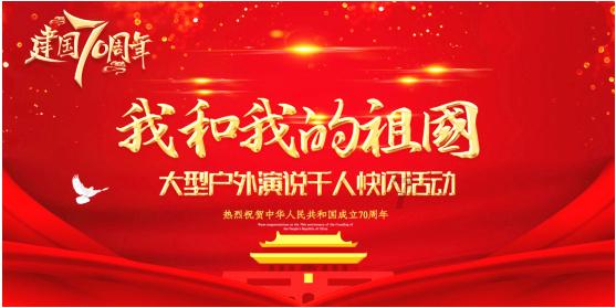 职场中有哪些禁忌- 冷知识分享平台,揭示生活中的鲜为人知之事