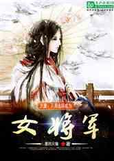 小猫钓鱼正版下载中文版