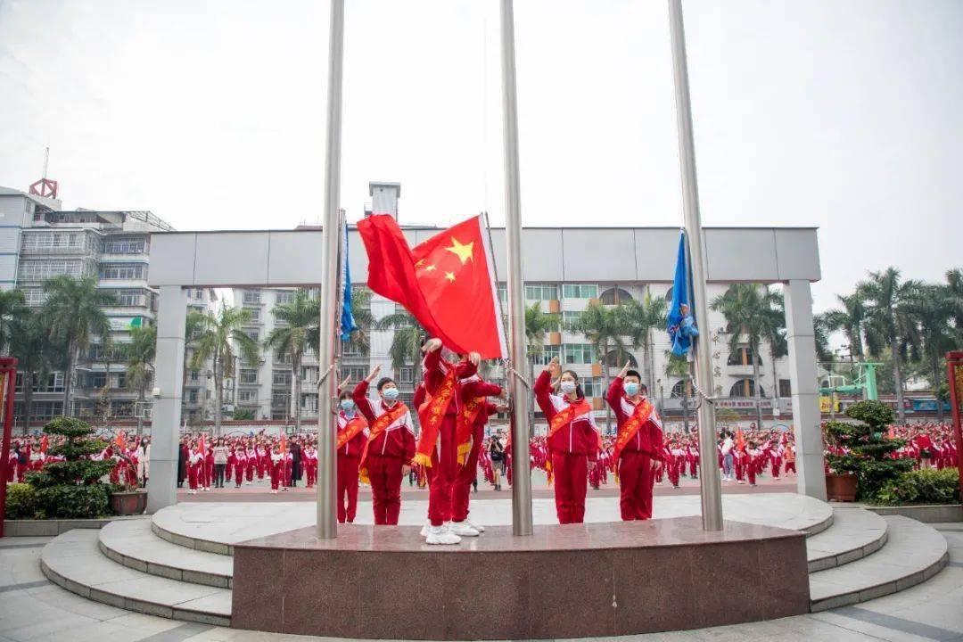 天的韵母是什么互动社区 - 红迪网